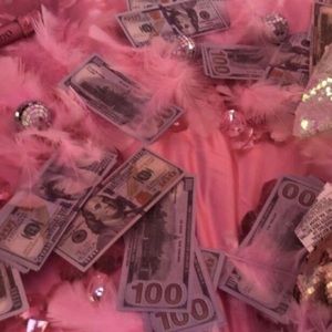 Meet your Posher, Joss